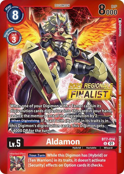 next adventure digimon card list Digimon Card Game 