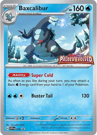 svp pokemon card list Hop's Snorlax - 184 (Prerelease) [SVP clear acrylic holder that perfectly accentuates the stunning visual design and character artwork Scarlet & Violet Promo -
