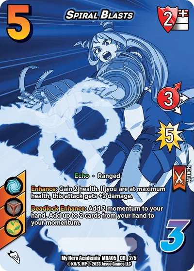 UniVersus: My Hero Academia: Undaunted Raid - UniVersus Card List and Prices UniVersus: My Hero Academia: Undaunted Raid - UniVersus Card List and Prices
