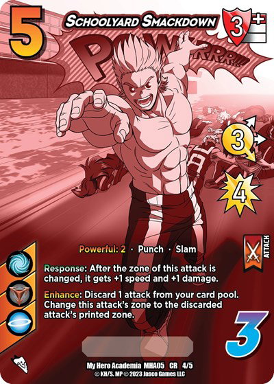 magic the gathering lord of the rings rare cards CYBERCEL TRADING CARDS - My Hero Academia main image 0