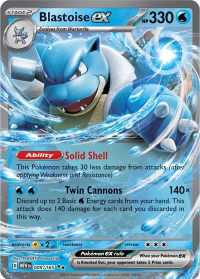 SV: 151 - Pokemon Card List and Prices SV: 151 - Pokemon Card List and Prices