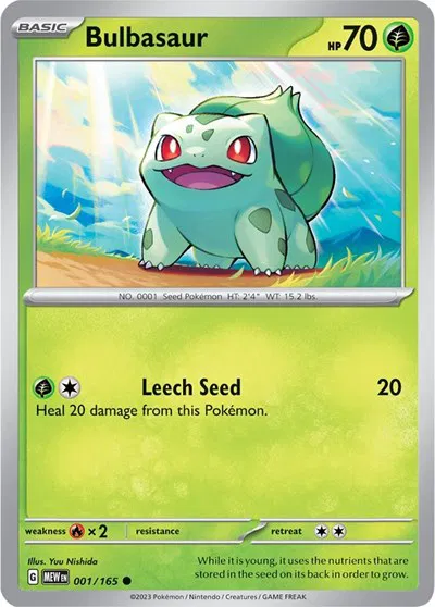 pokemon sv 151 card list SV2a Pokemon Card 151 All SR/AR/SAR/UR Cards Revealed | PokeGuardian