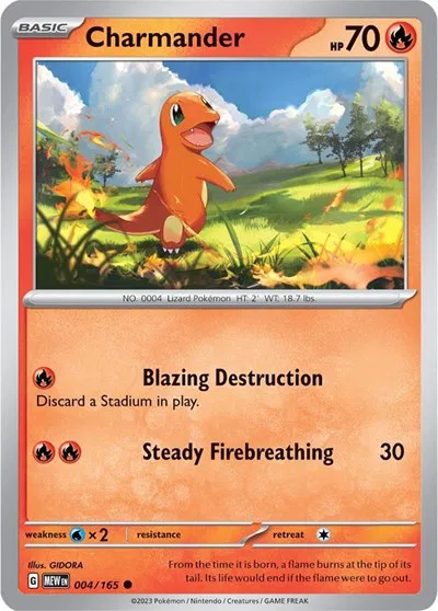SV: 151 - Pokemon Card List and Prices SV: 151 - Pokemon Card List and Prices
