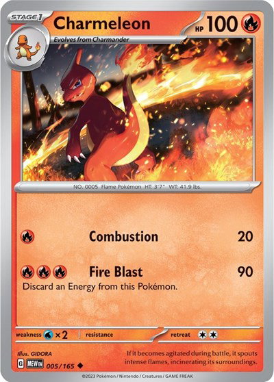 pokemon destined rivals card price Best Pokémon TCG deal: Destined Rivals Booster Bundle for as low as $59.95. main image 0