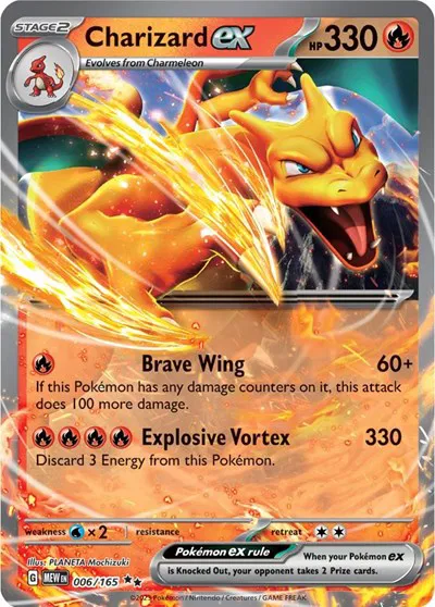 SV: 151 - Pokemon Card List and Prices SV: 151 - Pokemon Card List and Prices