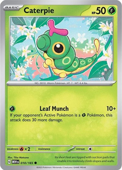 pokémon scarlet violet surging sparks booster trading cards Pokémon Scarlet Twilight Masquerade Booster Bundle – Alchemist Cards & Games