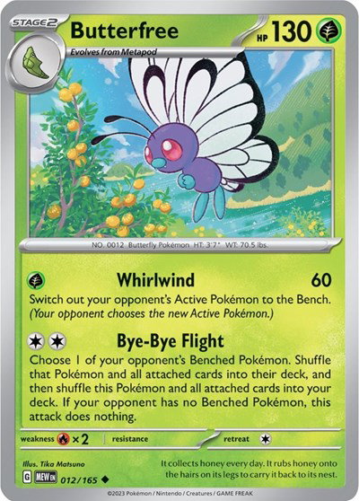 korean 151 pokemon card value Pokemon Card 151 Korean Booster Box TCG - Scarlet & Violet SV2a Sealed
