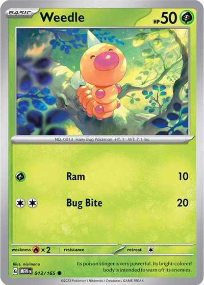 pokémon scarlet violet surging sparks booster trading cards Pokemon Scarlet & Violet 151 Bulk/Binder Pack | 35 cards per pack | 10 x  HOLO/REVERSE | 25 x Common/Uncommon | No duplicates in each individual  package main image 0