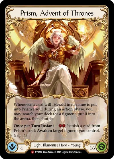 flesh and blood dusk till dawn cards Amazon.com: TCG: Booster Box (24 Booster Packs) : Toys & Games Description coming soon... Dusk till Dawn