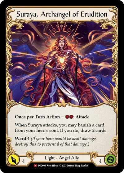 flesh and blood dusk till dawn cards Amazon.com: Flesh and Blood - Dusk Till Dawn main image 1