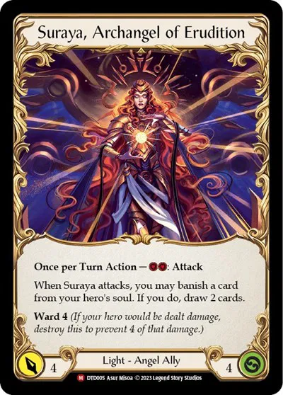 Dusk Till Dawn - Flesh & Blood Card List and Prices Dusk Till Dawn - Flesh & Blood Card List and Prices