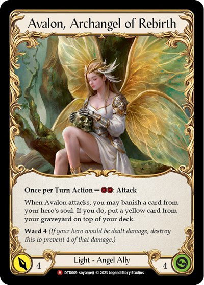 dusk till dawn flesh and blood card list Amazon.com: Yu-Gi-Oh! - King Fog (LOB-036) - Legend of Blue Eyes White  Dragon - 1st Edition