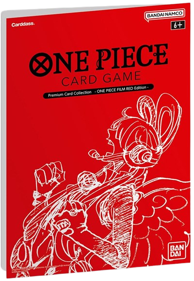 JJS's One Piece Trading Card Collection - Collectr