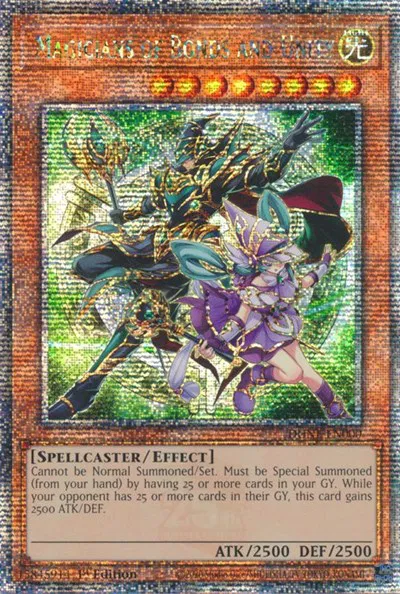 Duelist Nexus - YuGiOh Card List and Prices Duelist Nexus - YuGiOh Card List and Prices
