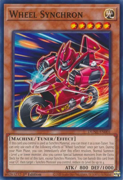 Duelist Nexus - YuGiOh Card List and Prices Duelist Nexus - YuGiOh Card List and Prices