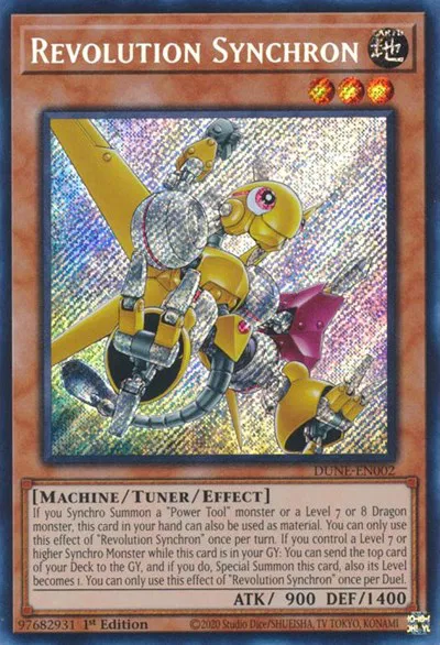 yugioh duelist nexus card list Konami YU-GI-OH CCG: Booster Box: (24CT) : Toys & Games Duelist Nexus - YuGiOh Card