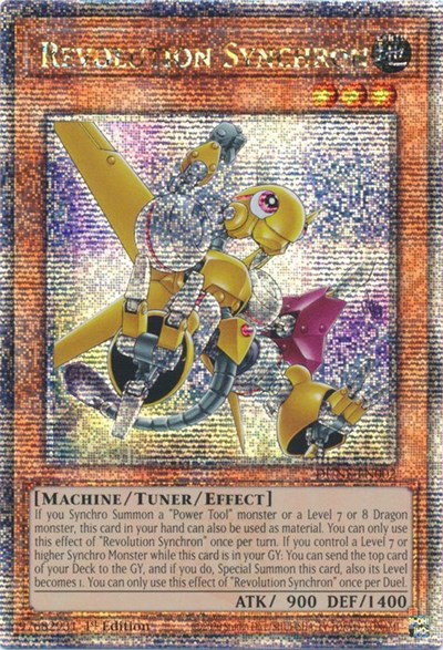 Duelist Nexus - YuGiOh Card List and Prices