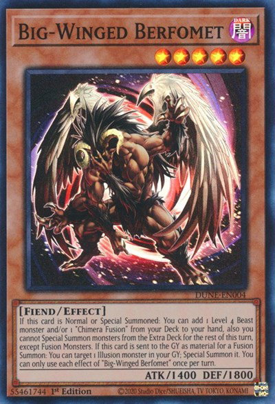 yugioh dueling nexus card list Duelist Nexus