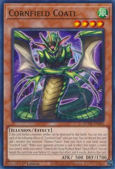 yugioh duelist nexus card list price Yugioh Duelist Nexus Booster Box 1st Edition Factory Sealed NEW!