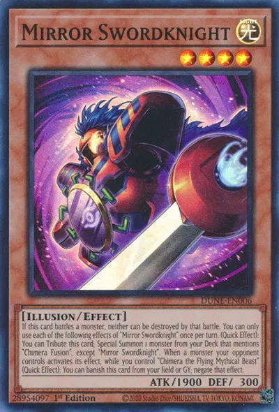 Duelist Nexus - YuGiOh Card List and Prices Duelist Nexus - YuGiOh Card List and Prices