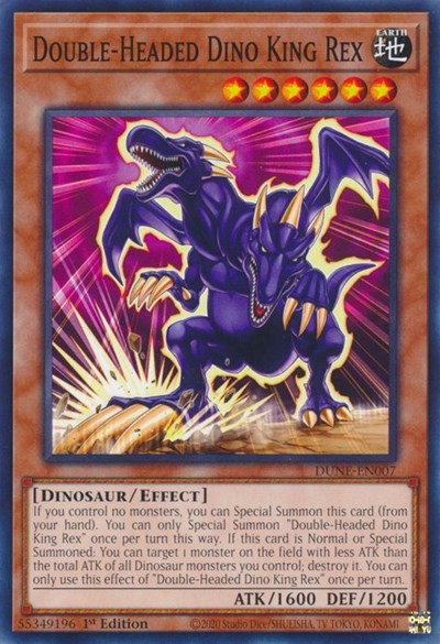 chakra yugioh card Amazon.com: YU-GI-OH! - Chakra (NUMH-EN052) - Number Hunters - Unlimited  Edition