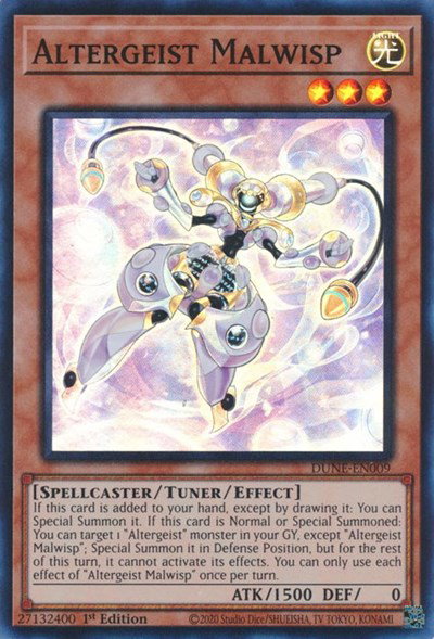 Duelist Nexus - YuGiOh Card List and Prices