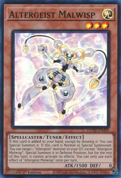 Duelist Nexus - YuGiOh Card List and Prices Duelist Nexus - YuGiOh Card List and Prices