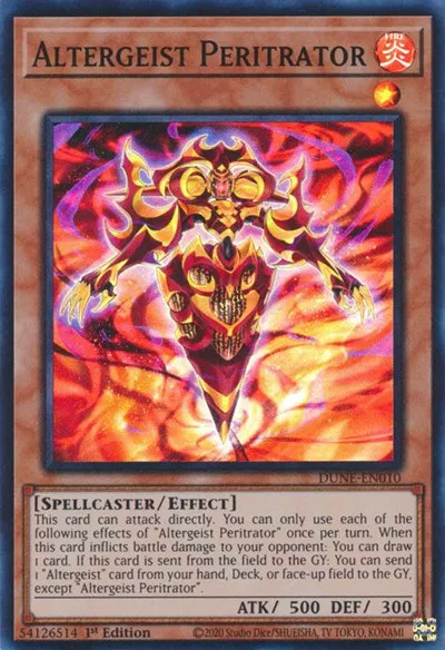 duelist nexus yugioh card list Konami YU-GI-OH CCG: Booster Box: (24CT) : Toys & Games Duelist Genesis - Duelist Nexus