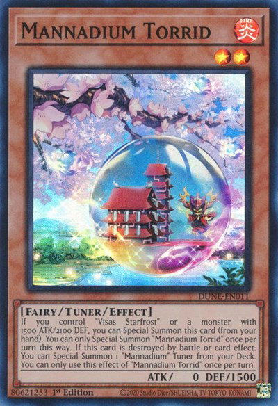 Duelist Nexus - YuGiOh Card List and Prices