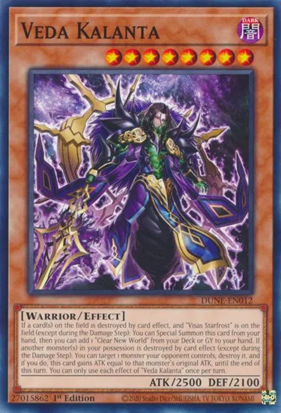 Duelist Nexus - YuGiOh Card List and Prices Duelist Nexus - YuGiOh Card List and Prices