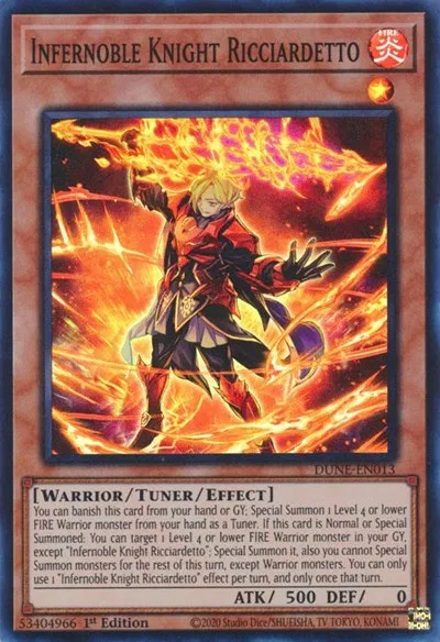 Duelist Nexus - YuGiOh Card List and Prices Duelist Nexus - YuGiOh Card List and Prices
