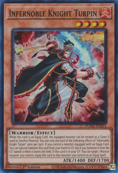 Duelist Nexus - YuGiOh Card List and Prices Duelist Nexus - YuGiOh Card List and Prices