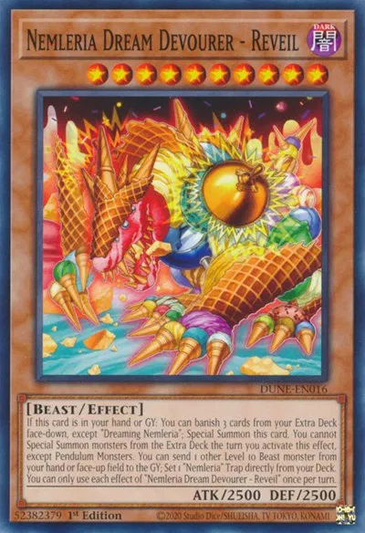 Duelist Nexus - YuGiOh Card List and Prices Duelist Nexus - YuGiOh Card List and Prices