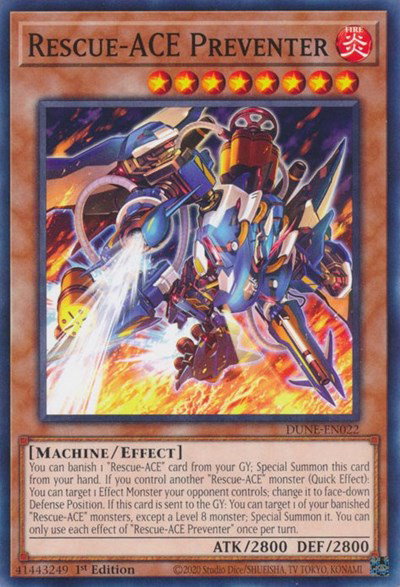 Duelist Nexus - YuGiOh Card List and Prices
