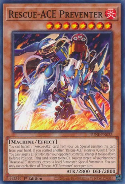 Duelist Nexus - YuGiOh Card List and Prices Duelist Nexus - YuGiOh Card List and Prices