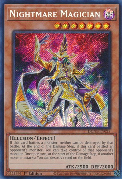 yugioh worldwide edition egyptian god cards 🔥YUGIOH Egyptian God Cards Set Slifer Obelisk Ra ULTRA RARE YGLD-ENG01 G02  G03