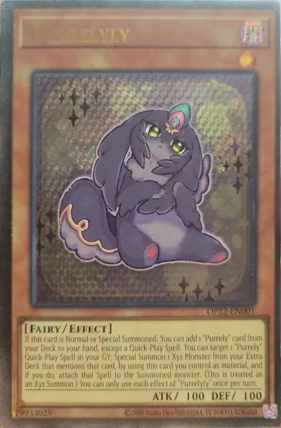 OTS Tournament Pack 22 - YuGiOh Card List and Prices OTS Tournament Pack 22 - YuGiOh Card List and Prices