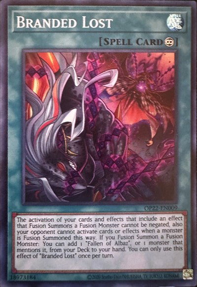 yugioh ots pack 22 card list Yu-Gi-Oh! - OTS Tournament Pack 22