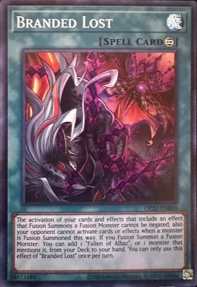 OTS Tournament Pack 22 - YuGiOh Card List and Prices OTS Tournament Pack 22 - YuGiOh Card List and Prices
