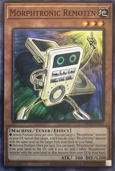 OTS Tournament Pack 22 - YuGiOh Card List and Prices OTS Tournament Pack 22 - YuGiOh Card List and Prices