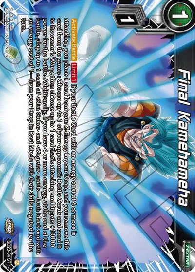 shanks secret rare card ONE PIECE Shanks Carrying on His Will OP13-028 NM Japanese