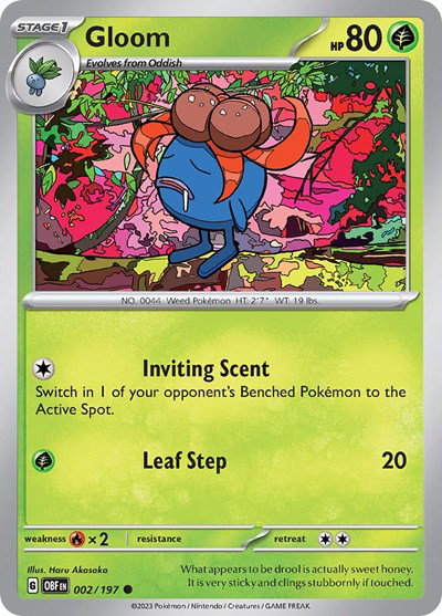 pokemon magikarp card 2000 Pokemon Team Rocket