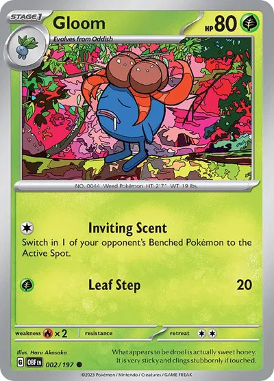 pokemon card obsidian flames card list price Bulk 50x Obsidian Flames