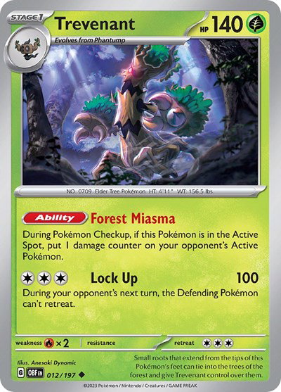 how many cards in the pokemon halloween set Amazon.com: Pokemon Cards: Trick or Trade Halloween Booster Bundle : Toys &  Games