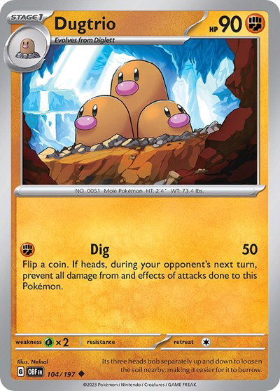 how much is a diglett pokemon card worth Erika's Jigglypuff Gym 1 No.039 Card