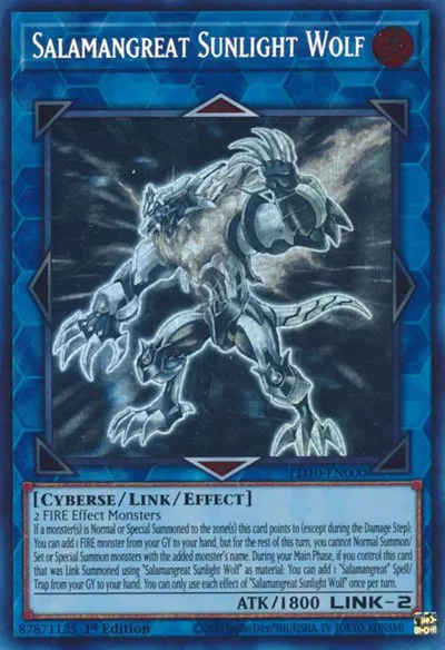 Legendary Duelists: Soulburning Volcano - YuGiOh Card List and Prices Legendary Duelists: Soulburning Volcano - YuGiOh Card List and Prices