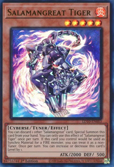 Legendary Duelists: Soulburning Volcano - YuGiOh Card List and Prices Legendary Duelists: Soulburning Volcano - YuGiOh Card List and Prices