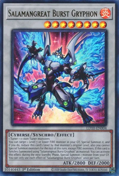 yugioh soulburning volcano card list price Yu-Gi-Oh Legendary Duelists: Booster Box Columbia Sports Cards new Volcanic cards thatll help you burn out your opponents Life Points without even having to battle Yu-Gi-Oh Legendary Duelists: Soulburning Volcano