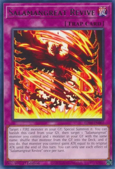 Legendary Duelists: Soulburning Volcano - YuGiOh Card List and Prices Legendary Duelists: Soulburning Volcano - YuGiOh Card List and Prices
