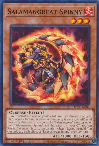 yugioh 2 player starter deck list Yu-Gi-Oh! 2-Player Starter Set
